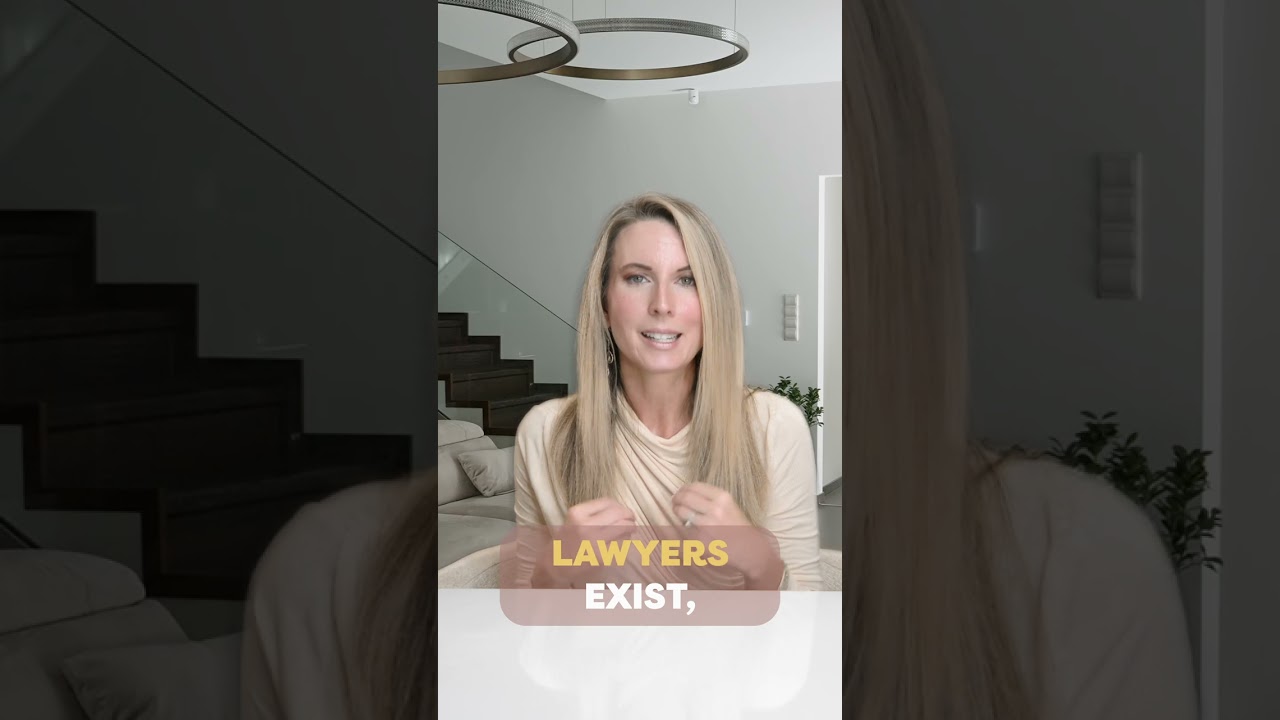 A bird’s eye view of personal injury law