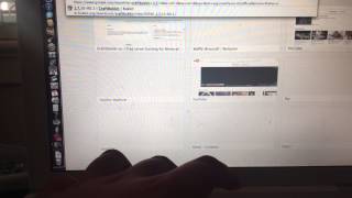 GratisServer how to install plugins and some video fixes.