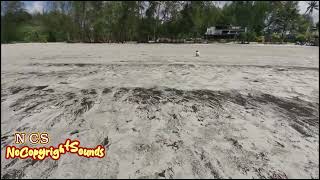 Badlokk  Buried A feat Reebz  Dnb  Ncs