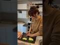 これ実話です