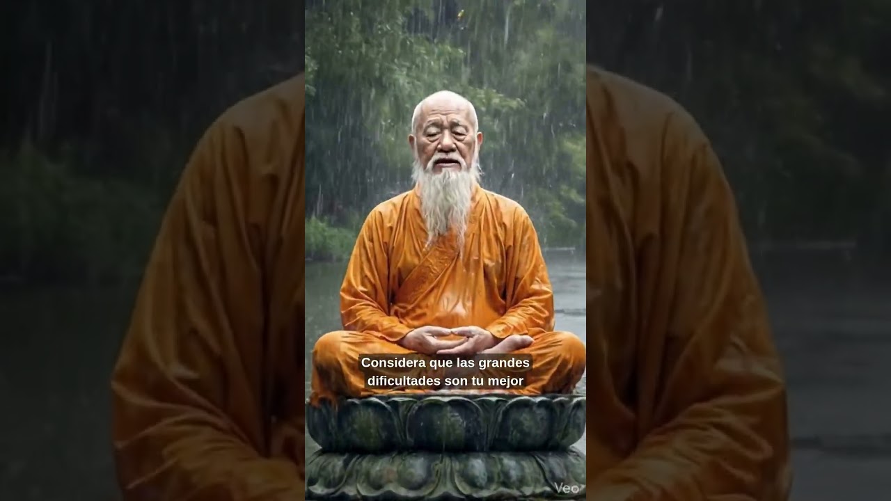 La frase de hoy con amor y compasión ❤️