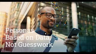 Insights to Drive Data Driven Marketing