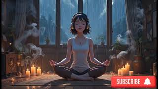 Sounds For Sleeping screenshot 5