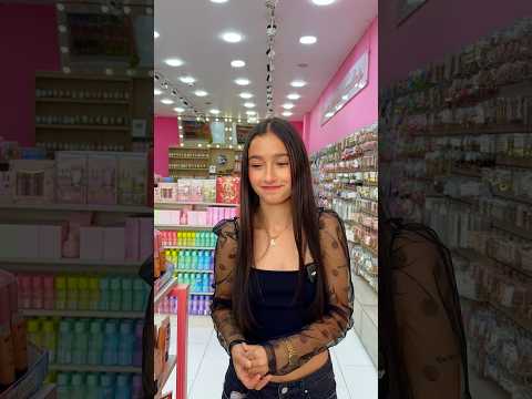 pensó que era una trabajadora y era la JEFA😱🫣😳 #pnk #humor #maquillaje #comedia #viral