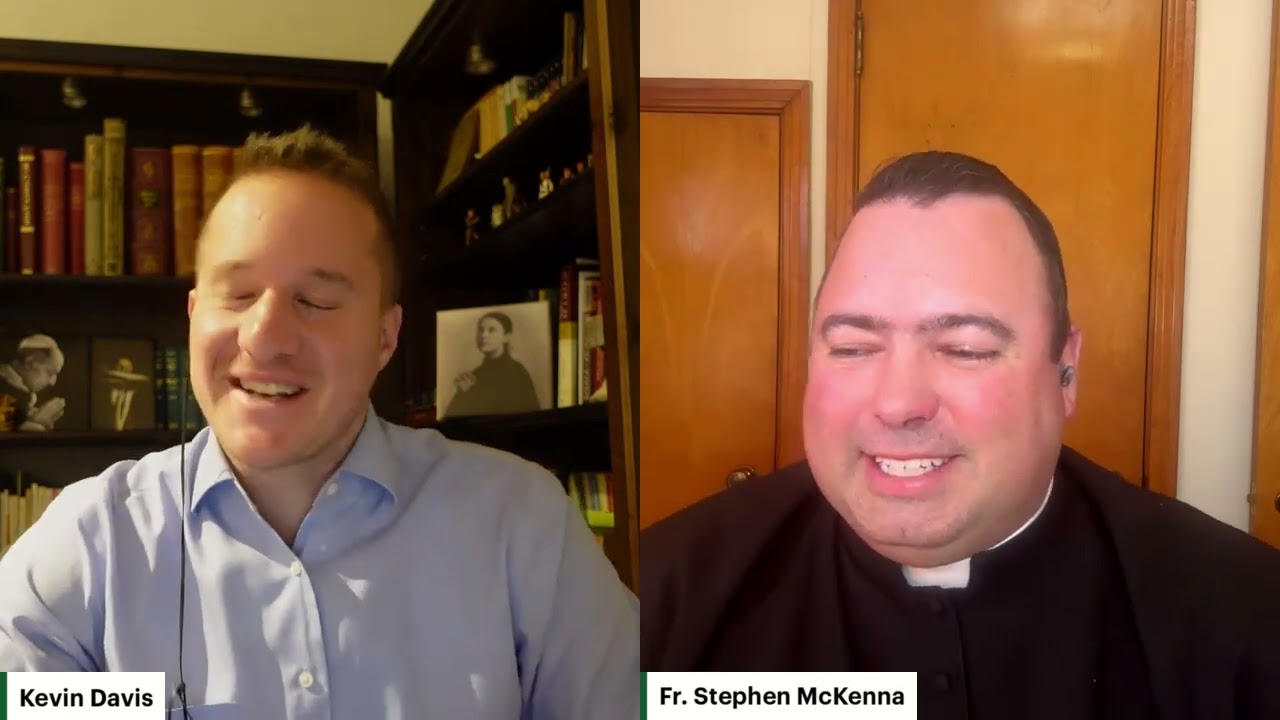 Is the "single life" a Vocation?