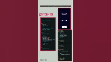 Button Fluid color effects Design using #css html #short #shorts #css