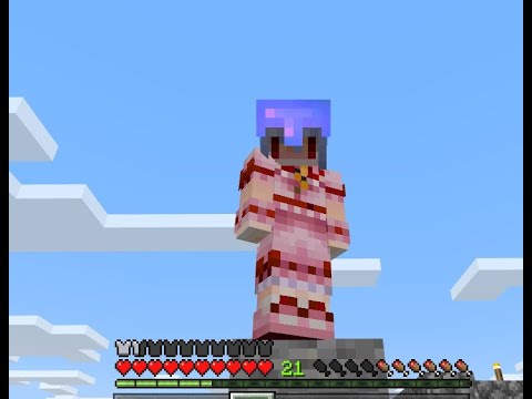 Gスカチャンネル