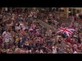 Woffy's Cardiff classic: 2015 Adrian Flux British SGP heat 19