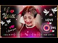 Dard dilon ke kam ho jaate Song 🥀♥️/ Dj | Heart Killer ❤️‍🔥 | Remix | Song 🥀 | Broken Life |