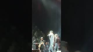 DEWA 19 FEAT VIRZHA - PANGERAN CINTA #dewa19 #virzha #pangerancinta