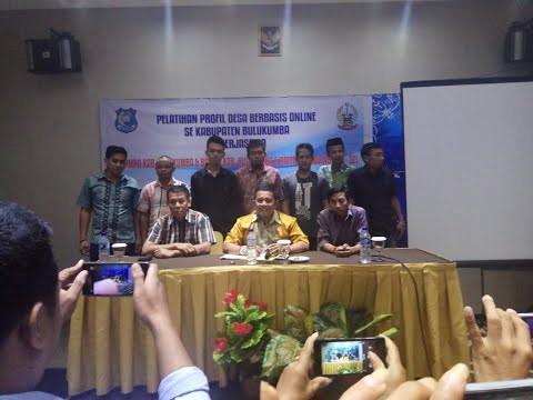 Desa Gunturu