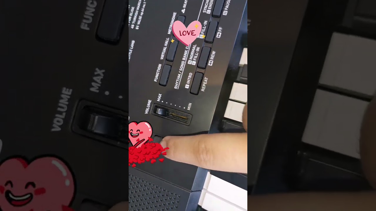 HOLA CHICOS SOY LA PROFESORA Aler