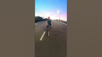 Quảng trường phan ngọc hiển Cà Mau #dotrinh808309