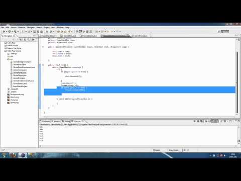 JAVA Problem 1#