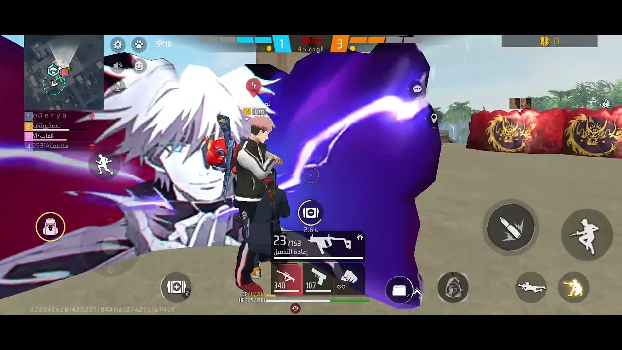 ١٧ فبراير ٢٠٢٦