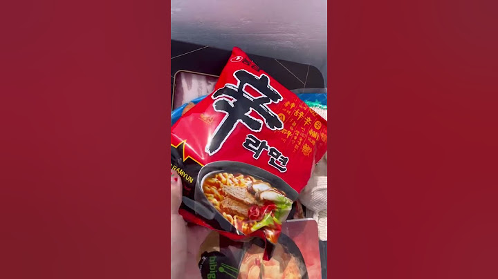 고기애반하다 프리미엄 바베큐세트 리뷰