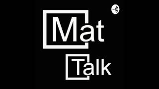 Matlock's Brynn Thayer Talks Leanne, Legal Dramas & Hollywood Memories