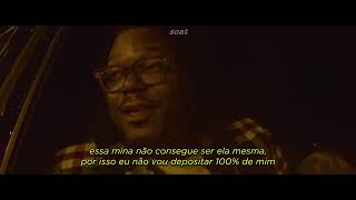 lucki - new drank (legendado)