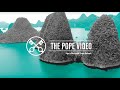 Protecting the Oceans [Extended edition] — The Pope Video 9 — September 2019