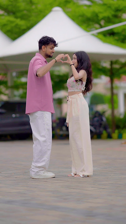 Ishq Wala 💓🤍 #Nrityaperformance #ShortsDanceVideo #GovindMittal & Snehu #ishqwalalove #bollywood #yt