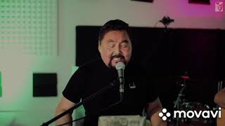 Download Lagu Qupannavaaqqat MP3