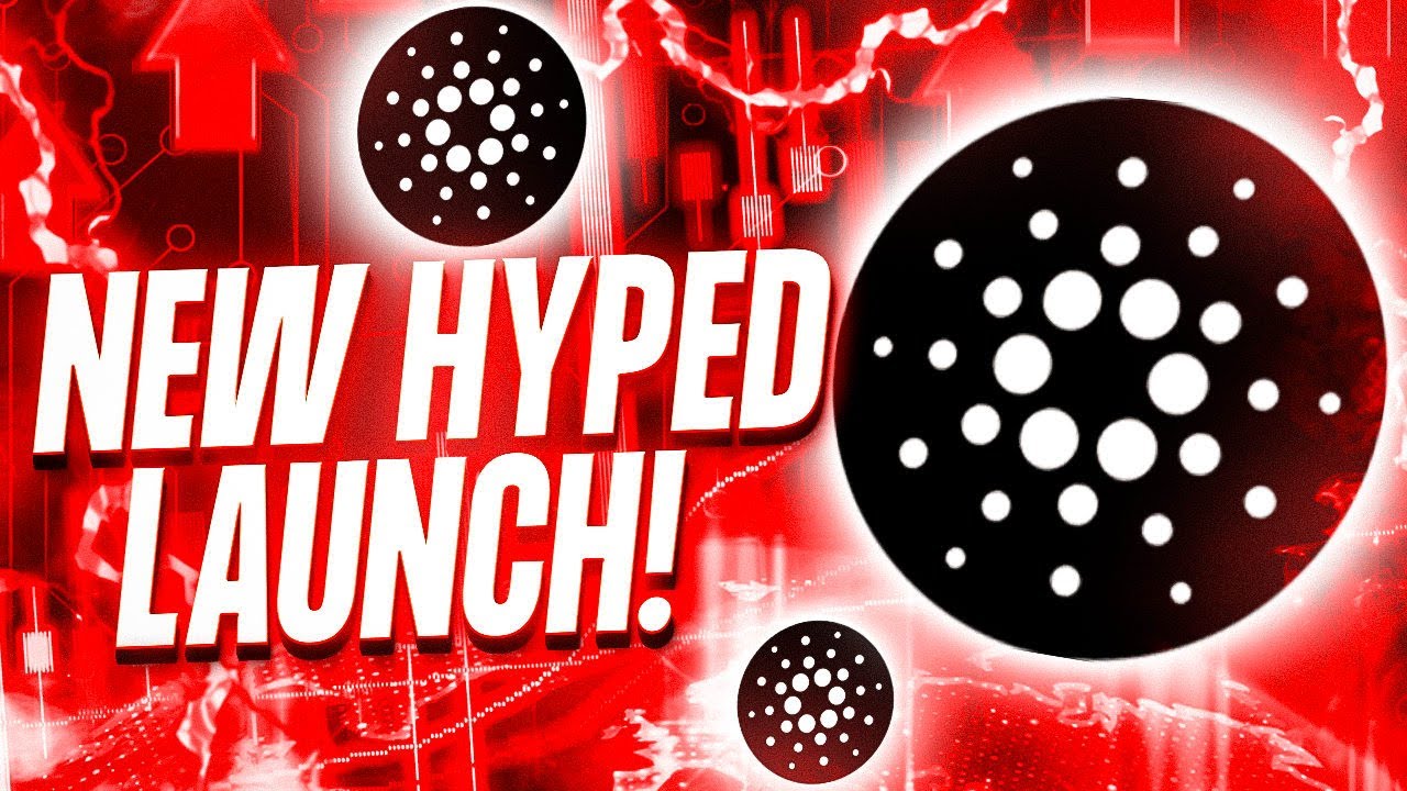 Memereum Presale Ends Soon - $MEME Token Price Forecast