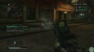 Killzone 2 Multiplayer Part 2
