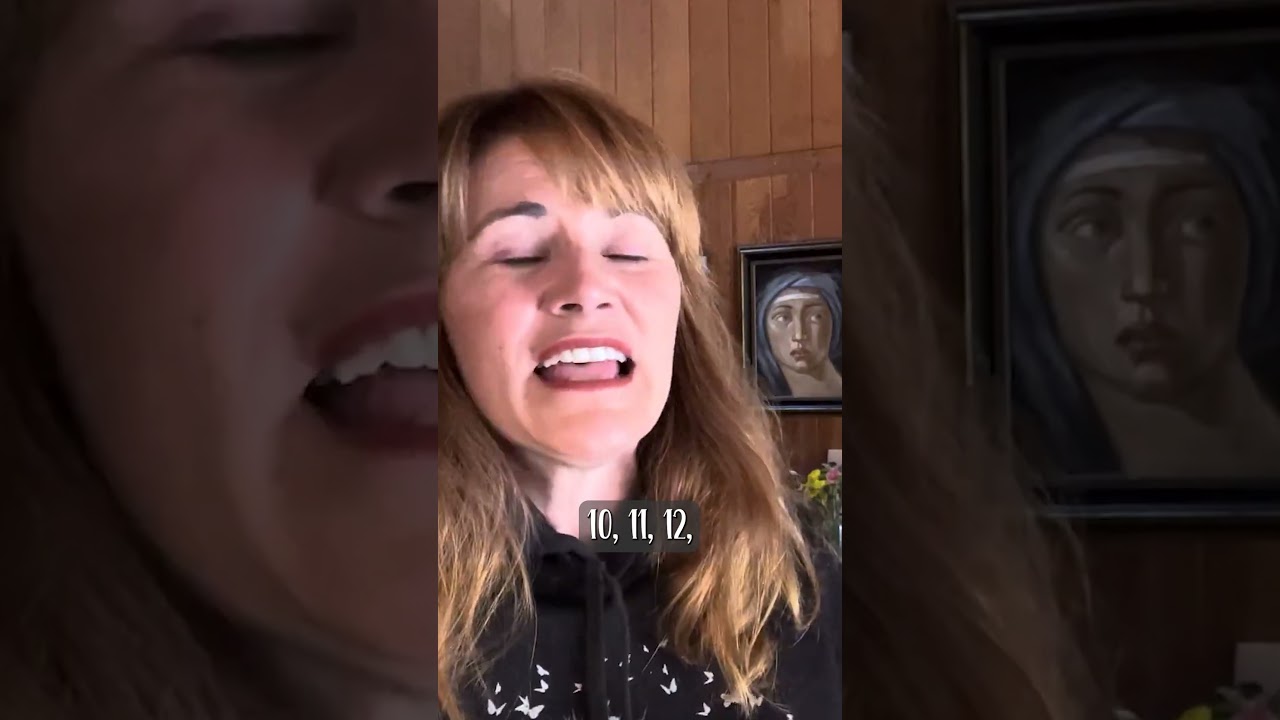 I let my kids follow their passions (Incredible Results)