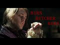 Jaskier - Burn Butcher Burn (Extended by DIO)