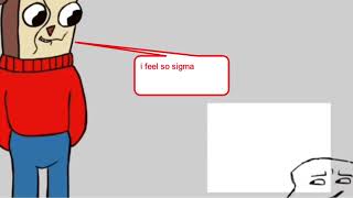 Twiddlefinger Betaold Full Fanmade Recreation Fnf