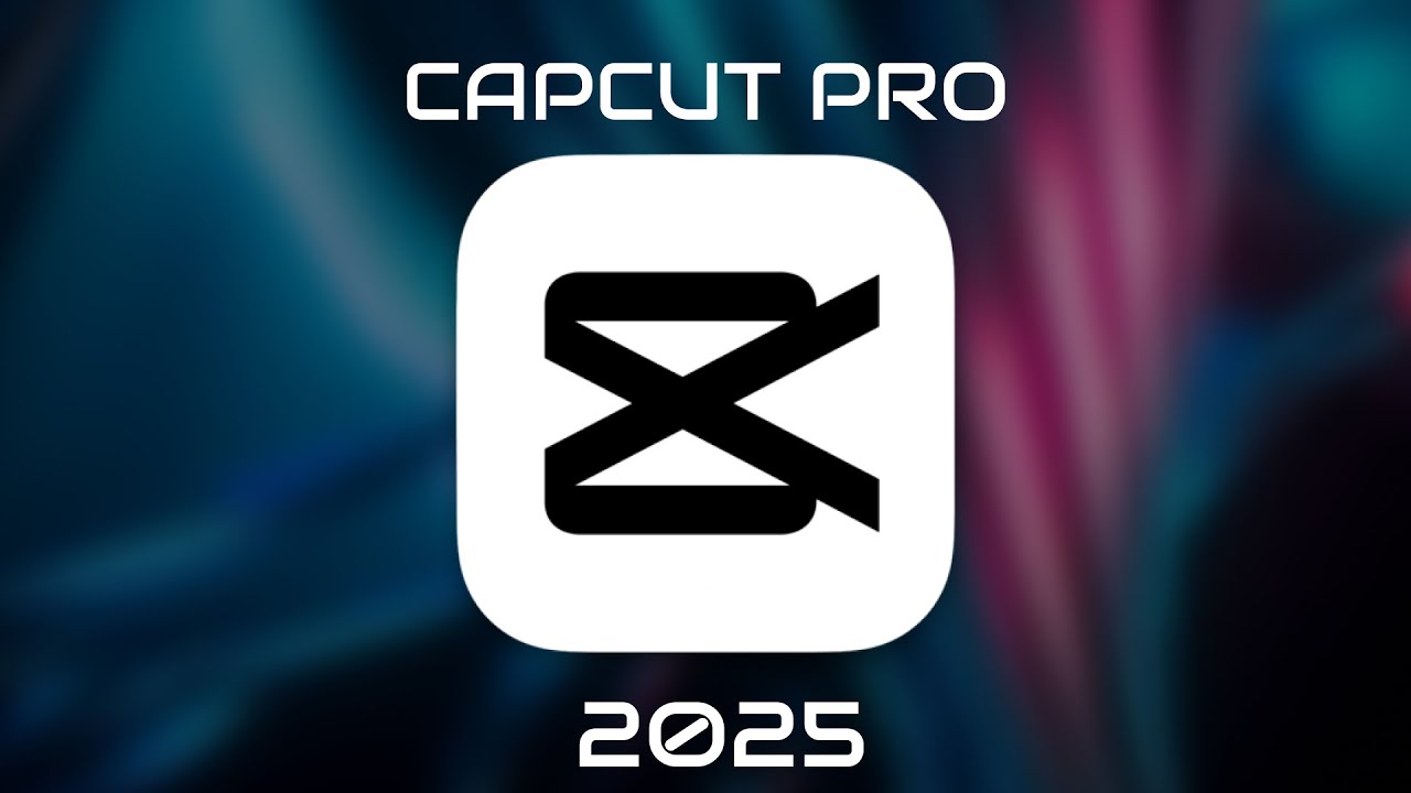 ✅ FREE DOWNLOAD CAPCUT PRO CRACK / FULL FREE VERSION 2025 [MAC&PC]