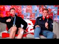 Akcess All Areas | Season 2 Episode 2