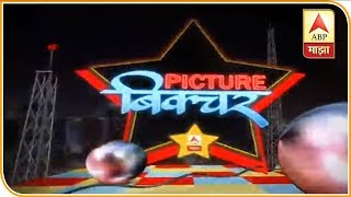 batla house movie review by soumitra pote