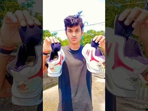 एक राम भक्त की कहानी 🚩🙏🏼 || जय श्री राम || राम नवम || राम जी स्टेटस || #shorts #ram