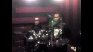 Download Lagu grey sky morning Bila bila masa kita beradansa cover (myband) MP3