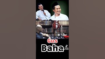 Gus baha Dimata Para Artis. #gusbaha #ahmaddhani #deddycorbuzier