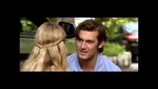 Iklan TV Endless Love 30'