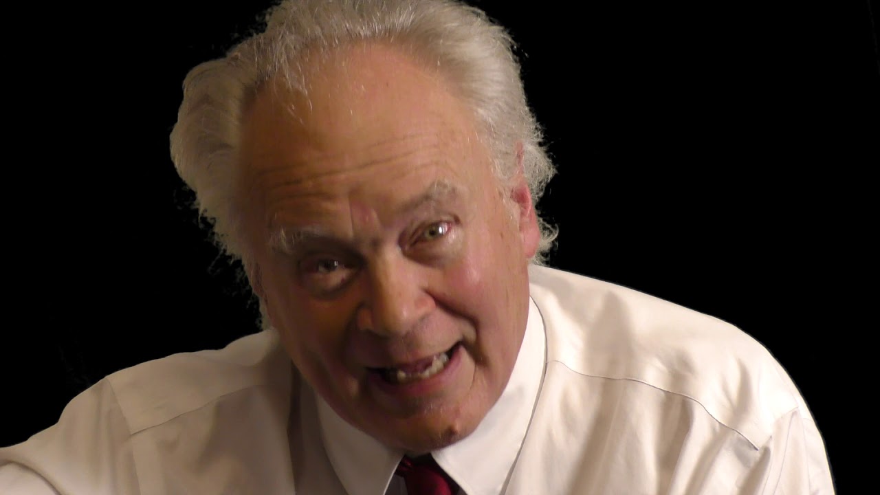 Werbos Extinction 3   Oxygen