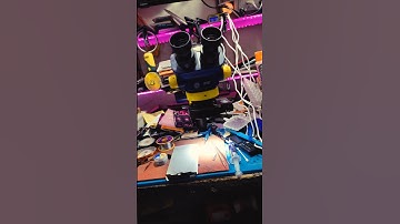 Mobile repairing problem and solution#short #shorts #trend #video