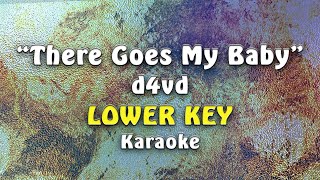 d4vd - There Goes My Baby (Lower Key)
d4vd - There Goes My Baby
Cover by KARAOKIE
All my videos are created using Vegas Pro and Fl Studio.
Process karaoke will take up one to two days it depends for every song.
If you like my work, Please Support my YouTube channel. Like and Share my Videos.
Vote for the next releases! You may comment song title down below. 👇🙂
#d4vd
#theregoesmybaby d4vd - There Goes My Baby (Lower Key)