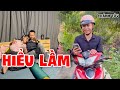 Chỉ Vì Tin Nhắn Nhầm Lẫn Suýt Nữa Chánh Tàu "Xơi "Vợ Bạn Và Cái Kết | Chánh Tàu TV