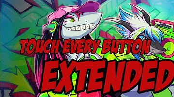 Mayhem - Push Every Button LOOP