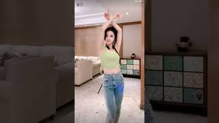 王珂艺20220903161731