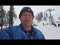 Gohen Doke, s Gulmarg kashmir tour