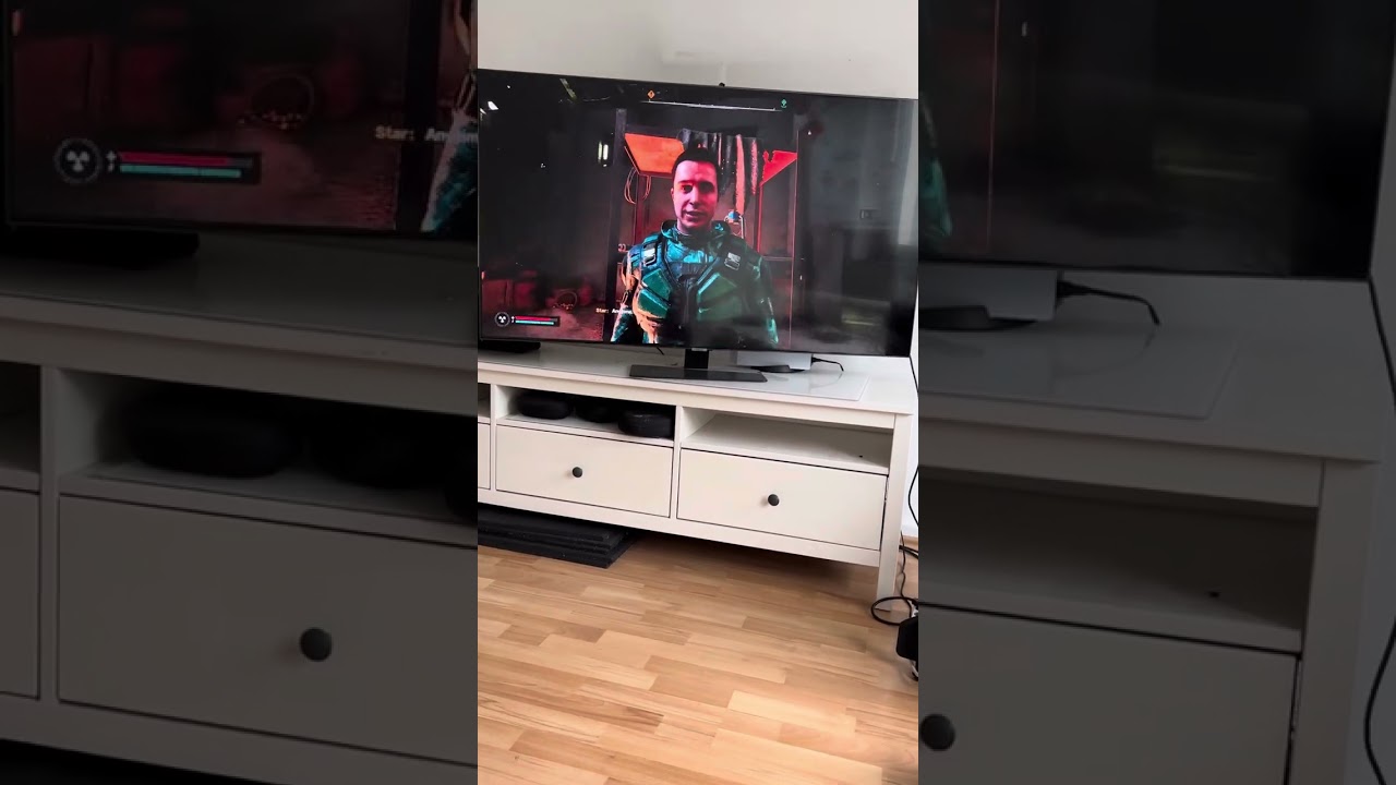 bug main campaign back to slag heap stalker 2