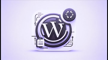 GPL Times Auto Updater Plugin