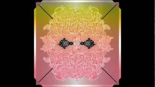 Void Pedal - Observer