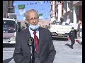 باتنة إستكمال الشطر الثاني من ترحيل العائلات ببلدية تيمقاد 