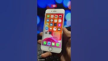How to Enable Phone Noise Cancellation on iPhone | 2021