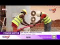 LIVE STREAM: #GHOneNews | 3rd August, 2026